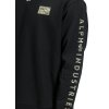 alpha-industries-mikina-panska-camo-sleeve-crewneck-black-5