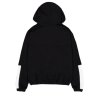alpha-industries-track-alpha-jacket-black-panska-mikina-2