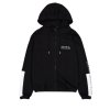 alpha-industries-track-alpha-jacket-black-panska-mikina-1