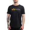 alpha-industries-alpha-label-t-pp-tricko-panske-black-3