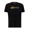 alpha-industries-alpha-label-t-pp-tricko-panske-black