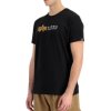 alpha-industries-alpha-label-t-pp-tricko-panske-black-1