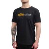 alpha-industries-alpha-label-t-pp-tricko-panske-black-2