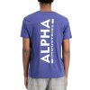 alpha-industries-backprint-t-night-purple-tricko-panske-1