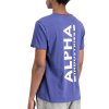 alpha-industries-backprint-t-night-purple-tricko-panske-3