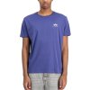 alpha-industries-backprint-t-night-purple-tricko-panske-2