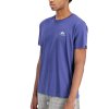alpha-industries-backprint-t-night-purple-tricko-panske-4