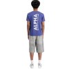 alpha-industries-backprint-t-night-purple-tricko-panske-6