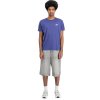 alpha-industries-backprint-t-night-purple-tricko-panske-5