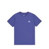 alpha-industries-backprint-t-night-purple-tricko-panske-7