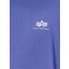 alpha-industries-backprint-t-night-purple-tricko-panske-8