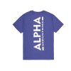 alpha-industries-backprint-t-night-purple-tricko-panske