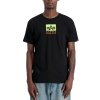 alpha-industries-tricko-panske-satin-logo-t-black-2