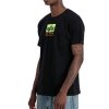 alpha-industries-tricko-panske-satin-logo-t-black-4