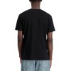 alpha-industries-tricko-panske-satin-logo-t-black-3