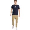 alpha-industries-basic-t-ml-rep-blue-tricko-panske-1