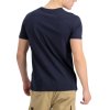 alpha-industries-basic-t-ml-rep-blue-tricko-panske-2