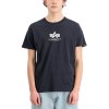 alpha-industries-basic-t-ml-rep-blue-tricko-panske-4