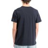 alpha-industries-basic-t-ml-rep-blue-tricko-panske-5