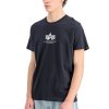 alpha-industries-basic-t-ml-rep-blue-tricko-panske-6