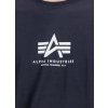 alpha-industries-basic-t-ml-rep-blue-tricko-panske-7