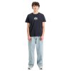 alpha-industries-basic-t-ml-rep-blue-tricko-panske-8