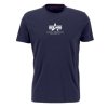 alpha-industries-basic-t-ml-rep-blue-tricko-panske