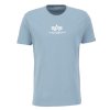 alpha-industries-basic-t-ml-mediterianian-greylue-tricko-panske-1