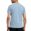 alpha-industries-basic-t-ml-mediterianian-greyblue-tricko-panske-3