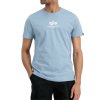 alpha-industries-basic-t-ml-mediterianian-greylue-tricko-panske