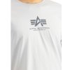 alpha-industries-basic-t-ml-pastel-grey-tricko-panske-2