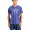 alpha-industries-tricko-panske-camo-pp-t-night-purple-1