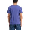 alpha-industries-tricko-panske-camo-pp-t-night-purple-2