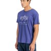 alpha-industries-tricko-panske-camo-pp-t-night-purple-3