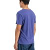 alpha-industries-tricko-panske-camo-pp-t-night-purple-4