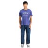 alpha-industries-tricko-panske-camo-pp-t-night-purple-7