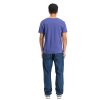 alpha-industries-tricko-panske-camo-pp-t-night-purple-8