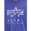 alpha-industries-tricko-panske-camo-pp-t-night-purple-5
