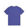 alpha-industries-tricko-panske-camo-pp-t-night-purple-6