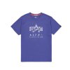 alpha-industries-tricko-panske-camo-pp-t-night-purple