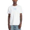 alpha-industries-tricko-panske-satin-logo-t-white-4