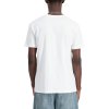 alpha-industries-tricko-panske-satin-logo-t-white-5