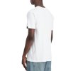 alpha-industries-tricko-panske-satin-logo-t-white-6