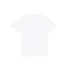 alpha-industries-tricko-panske-satin-logo-t-white-9