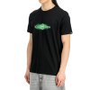 alpha-industries-lightning-t-tricko-panske-black-poison-green-1