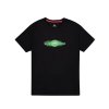 alpha-industries-lightning-t-tricko-panske-black-poison-green-2