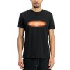 alpha-industries-lightning-t-tricko-panske-black-orange-3