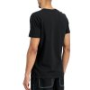 alpha-industries-lightning-t-tricko-panske-black-orange-4