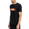 alpha-industries-lightning-t-tricko-panske-black-orange-5