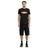 alpha-industries-lightning-t-tricko-panske-black-orange-6
